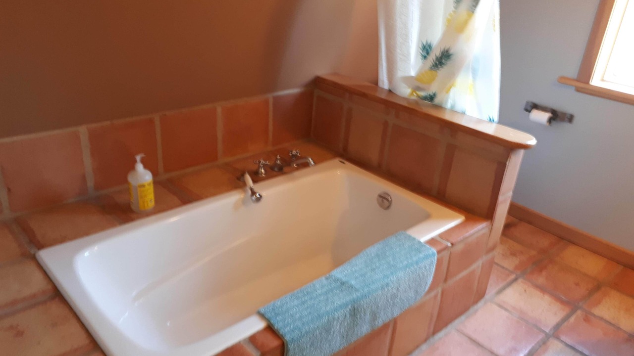 Photo of Bathroom in Crescent Valley