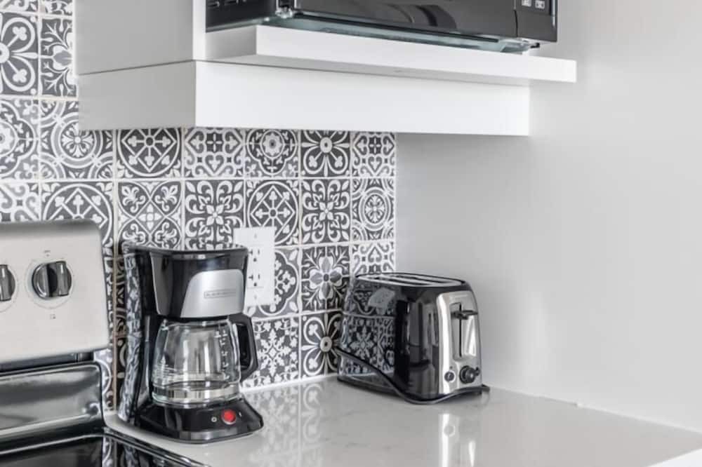 Photo of Kitchen in Smiths Falls