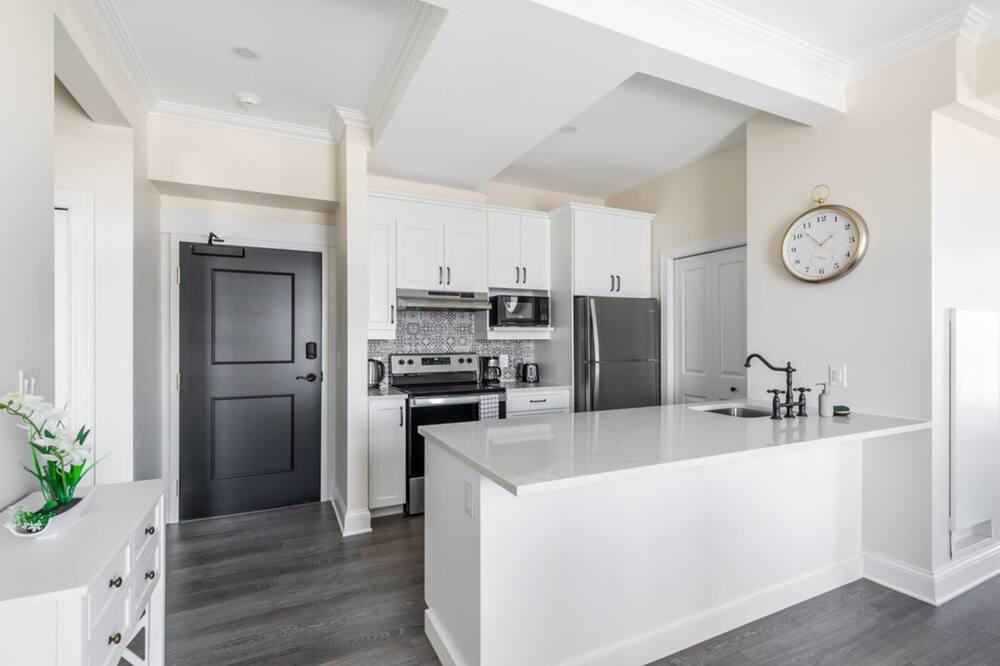 Photo of Kitchen in Smiths Falls