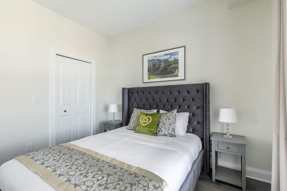 Photo of Bedroom in Smiths Falls