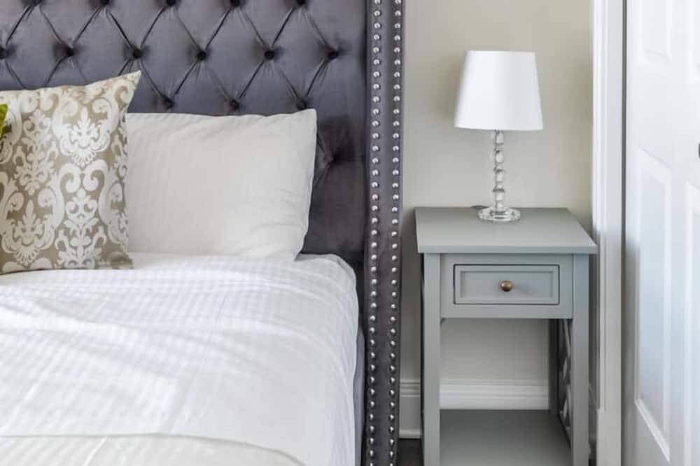 Photo of Bedroom in Smiths Falls