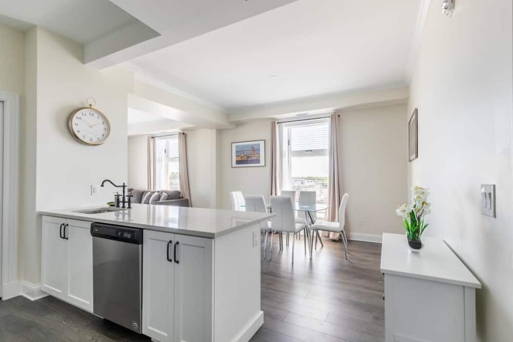 Photo of Bedroom in Smiths Falls