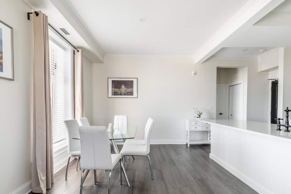 Photo of Bedroom in Smiths Falls