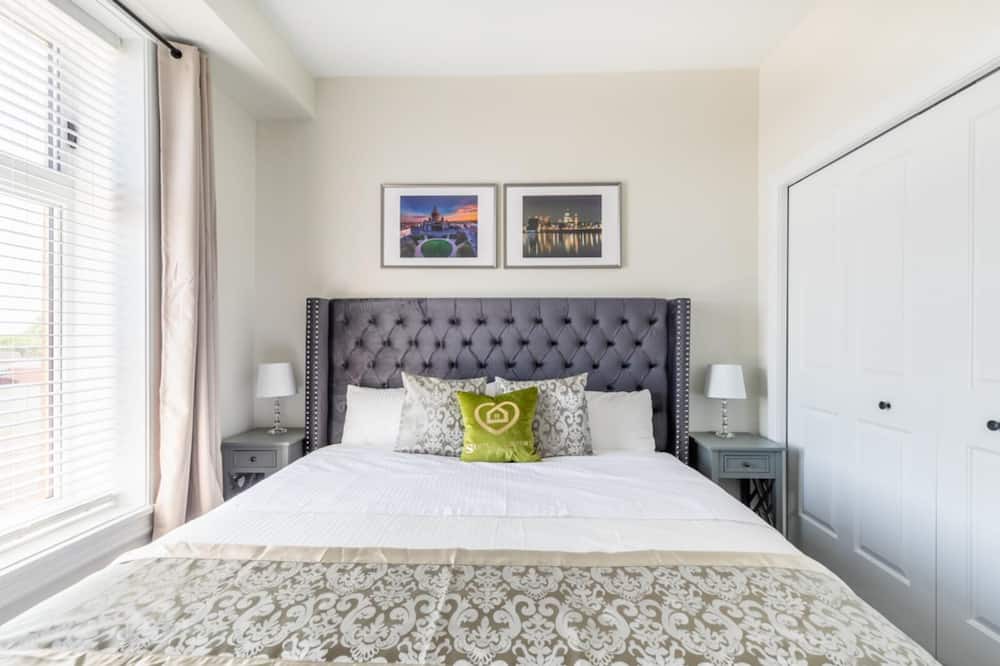 Photo of Bedroom in Smiths Falls