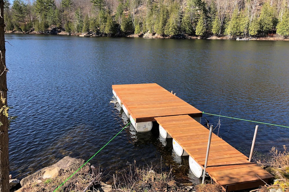 Photo of Others in Lac-McGregor