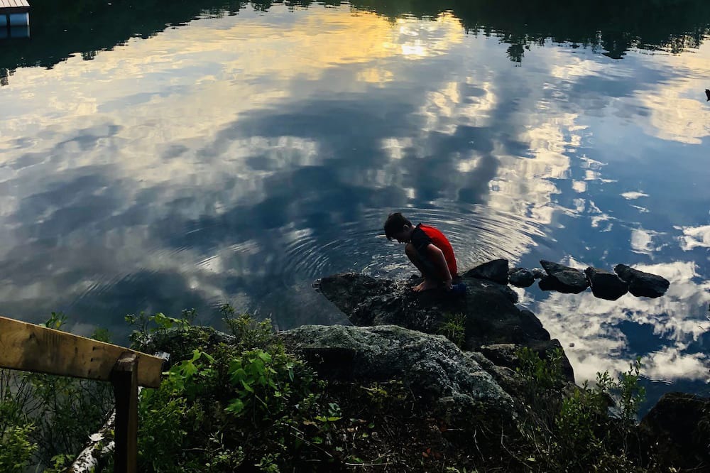 Photo of Others in Lac-McGregor