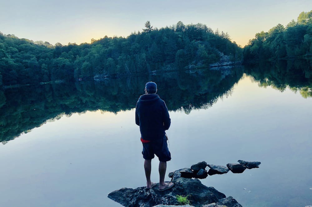 Photo of Others in Lac-McGregor