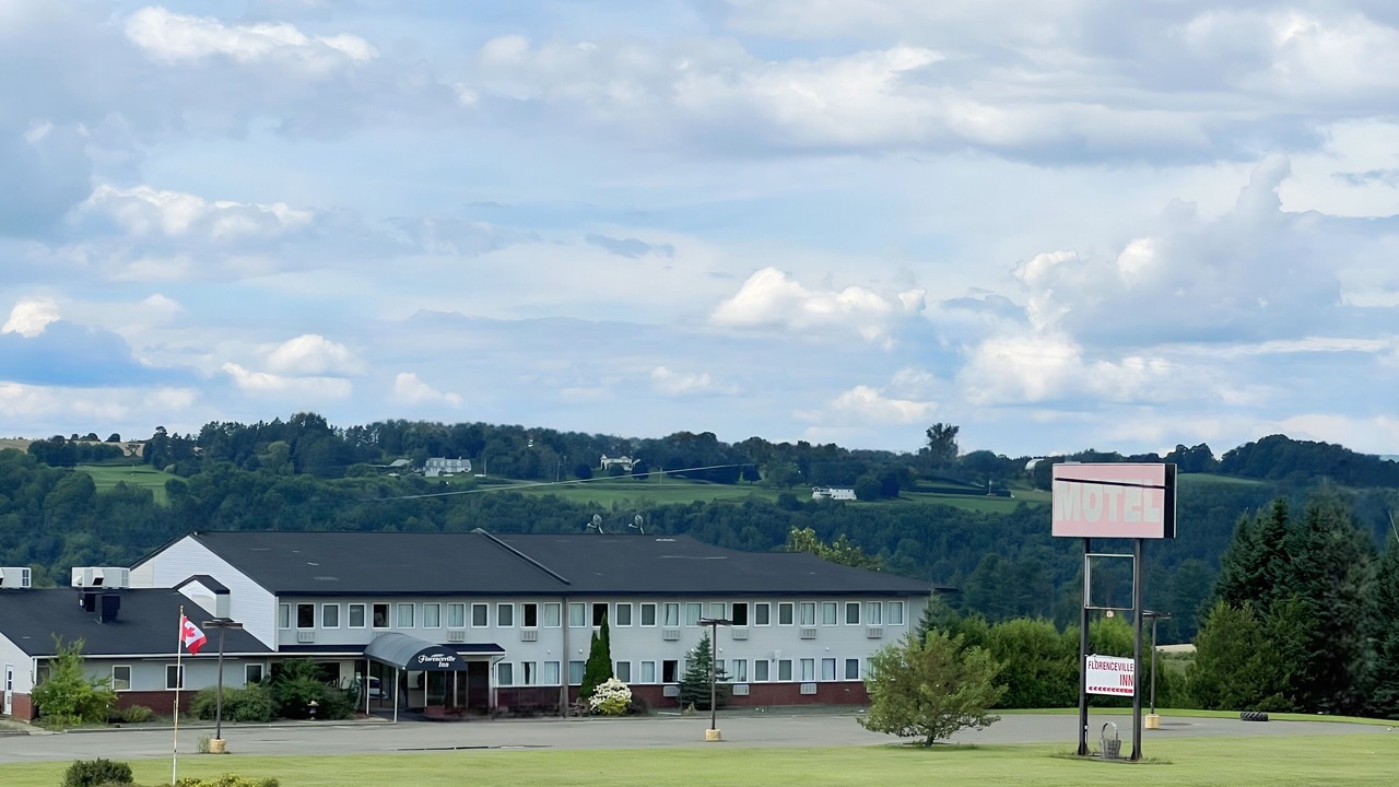 Photo of Outdoor in Florenceville-Bristol