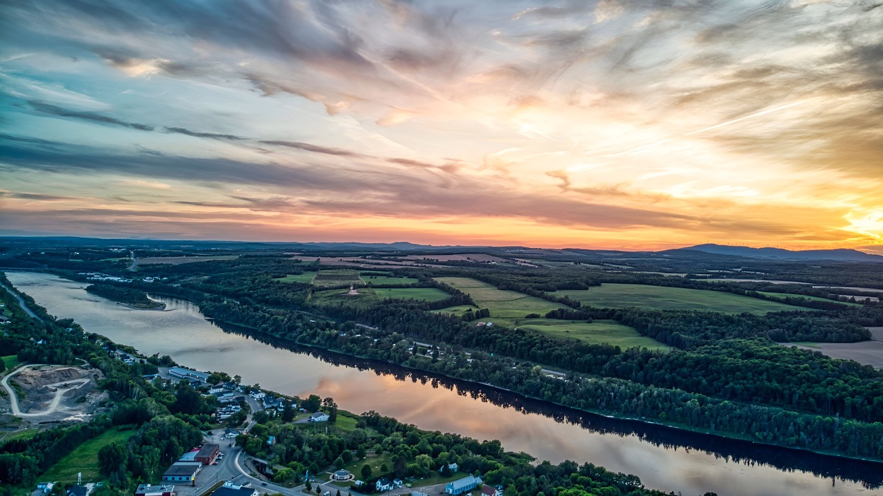 Photo of Outdoor in Florenceville-Bristol