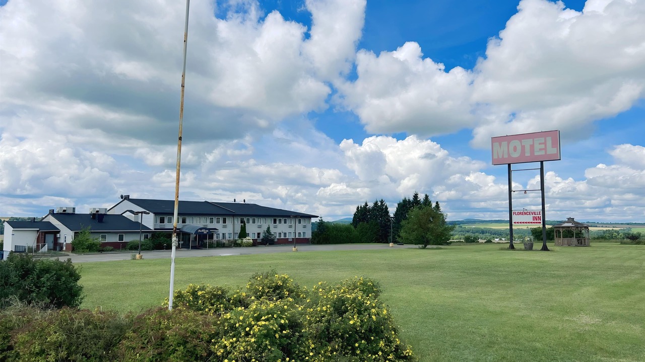 Photo of Outdoor in Florenceville-Bristol