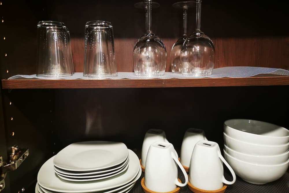 Photo of Kitchen in Hamilton