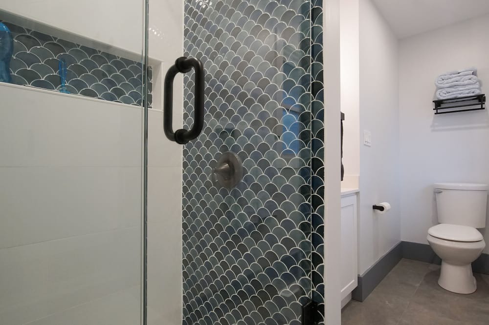Photo of Bathroom in Grimsby