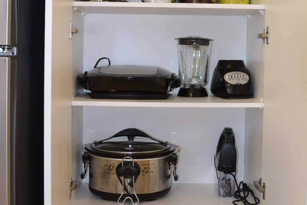 Photo of Kitchen in Grimsby