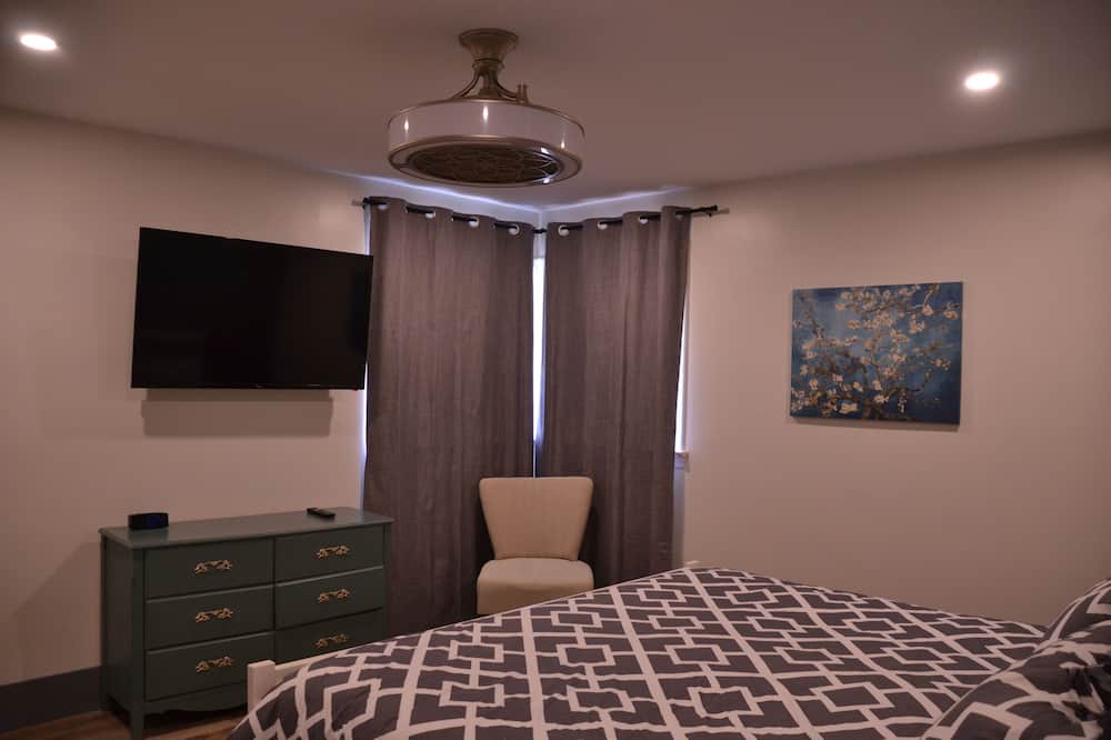 Photo of Bedroom in Grimsby