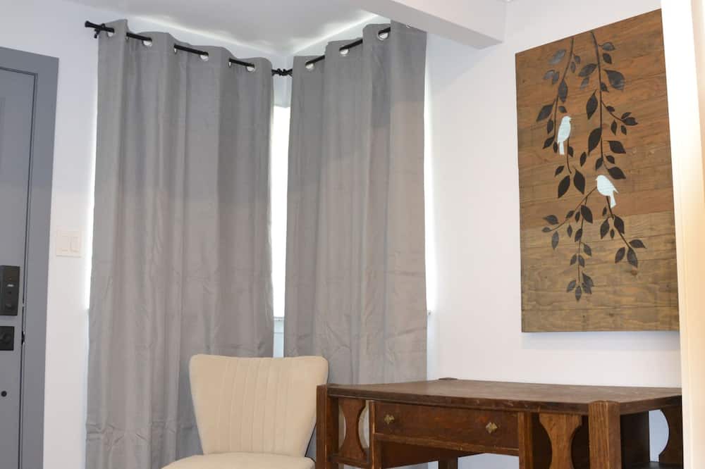 Photo of Livingroom in Grimsby