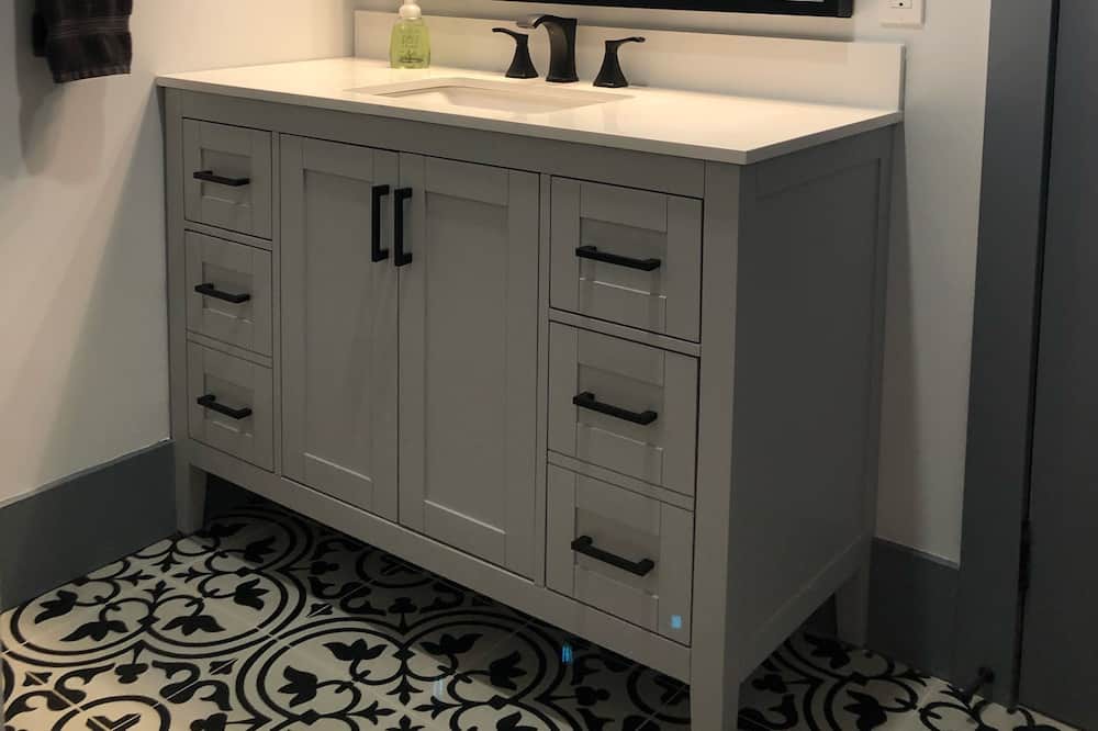 Photo of Kitchen in Grimsby