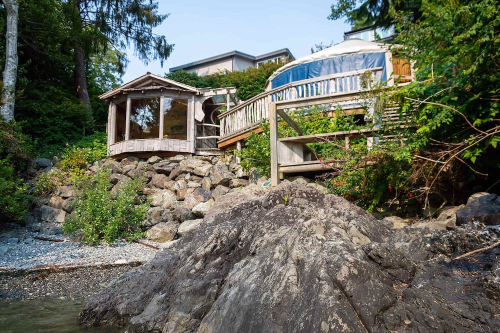Photo of Others in Tofino