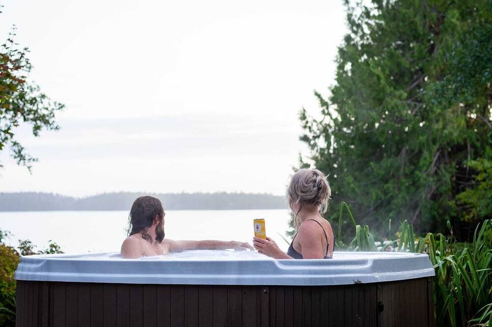 Photo of Others in Tofino