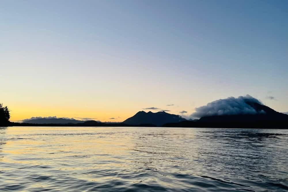 Photo of Others in Tofino