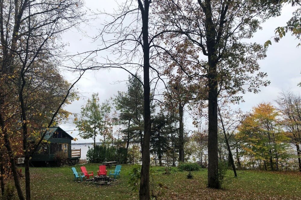 Photo of Outdoor in Pontiac