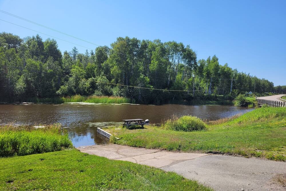 Photo of Others in Abitibi-Temiscamingue