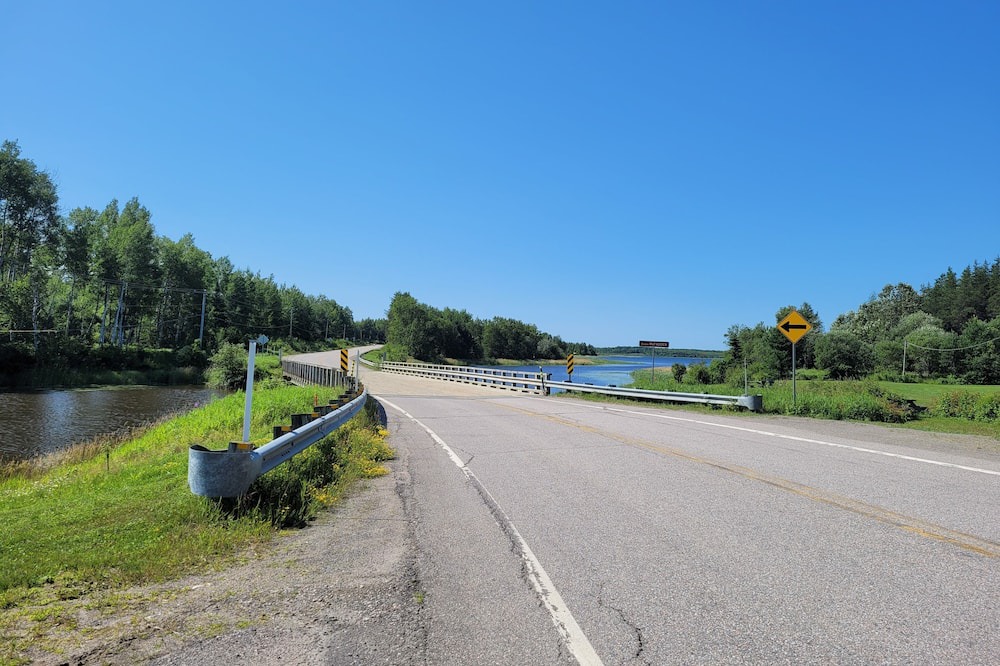 Photo of Outdoor in Abitibi-Temiscamingue