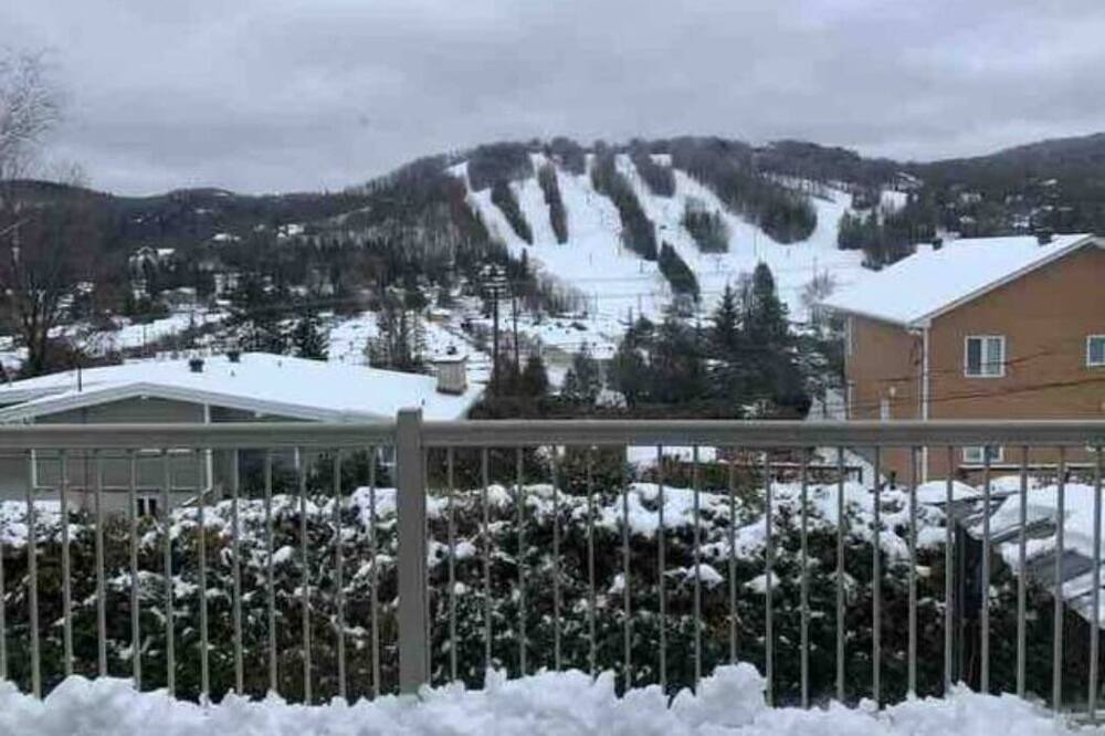 Photo of Outdoor in Saint-Sauveur