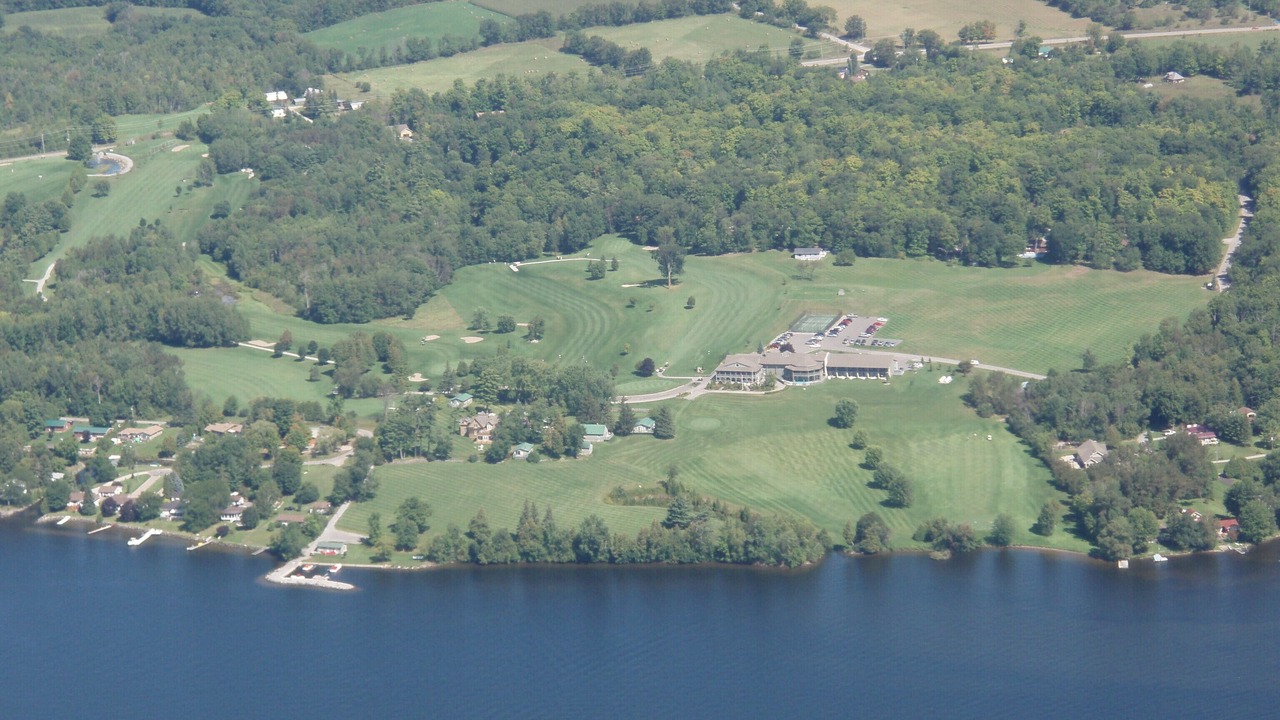 Photo of Outdoor in Fenelon Falls
