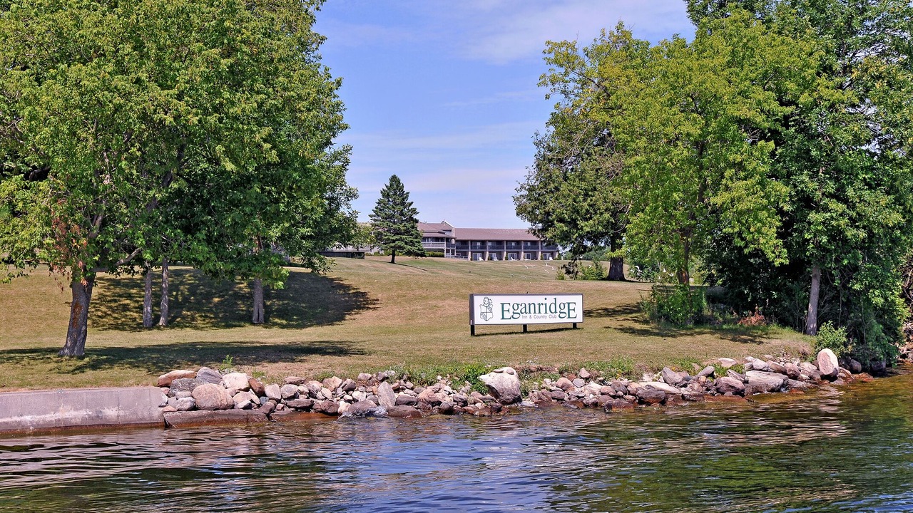 Photo of Others in Fenelon Falls