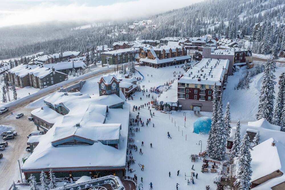 Photo of Others in Snow Pine Estates