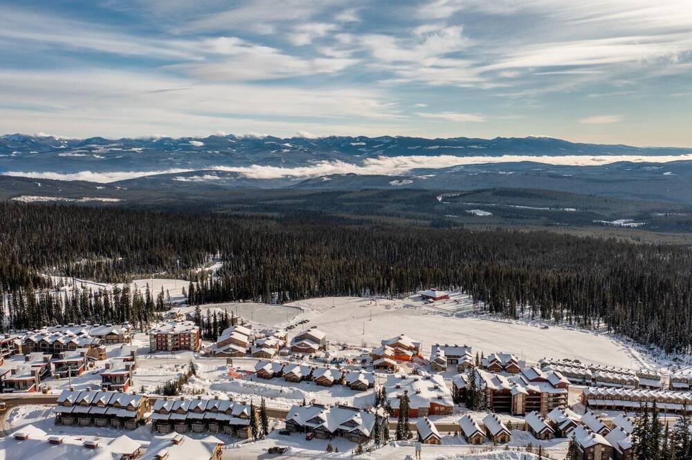 Photo of Others in Snow Pine Estates