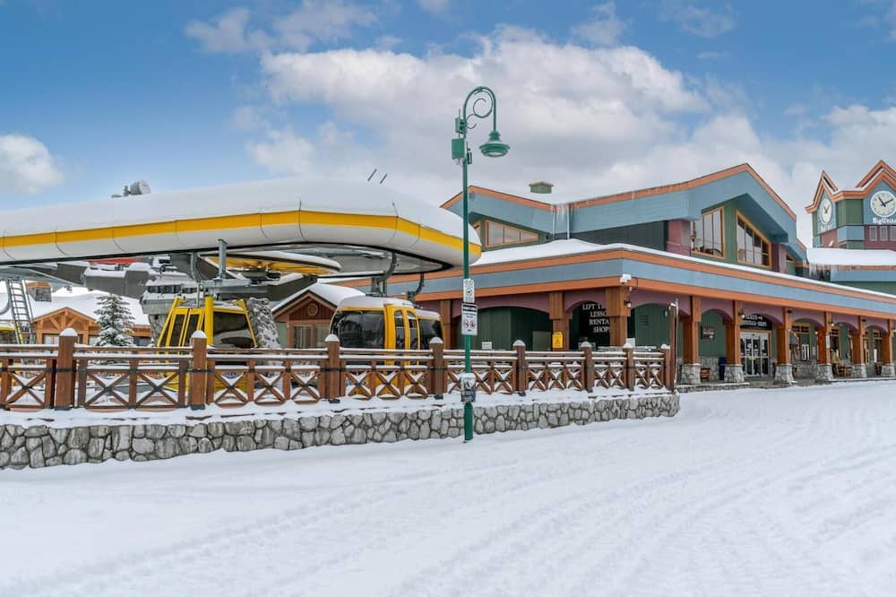 Photo of Others in Snow Pine Estates