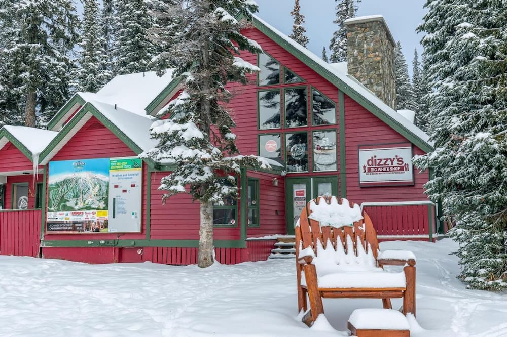 Photo of Others in Snow Pine Estates