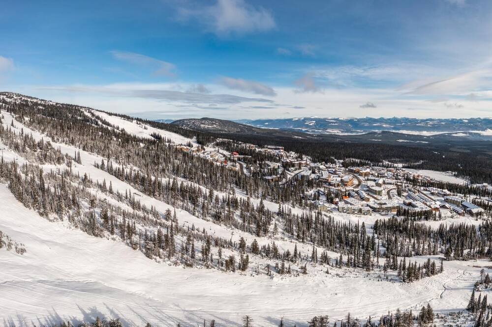 Photo of Others in Snow Pine Estates