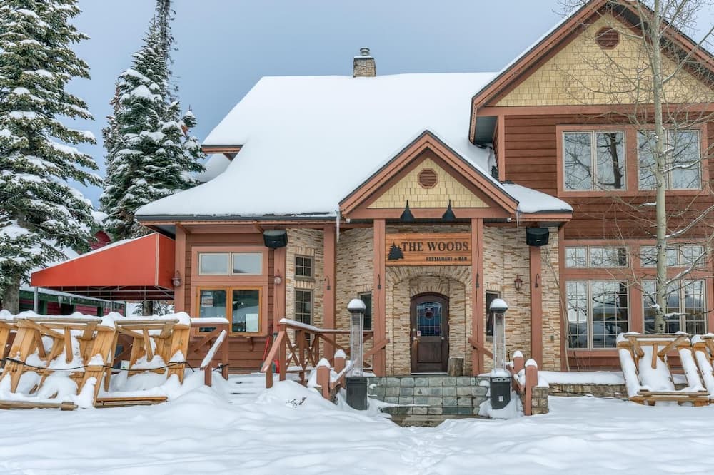 Photo of Others in Snow Pine Estates