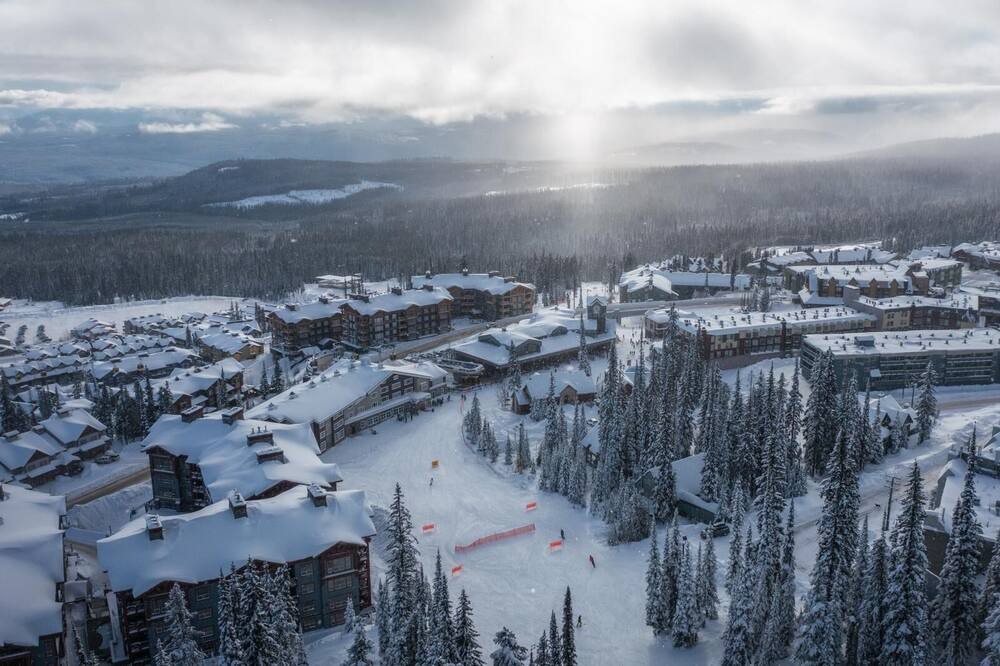 Photo of Others in Snow Pine Estates