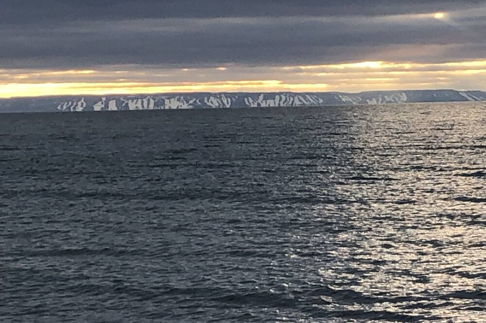 Photo of Others in Balm Beach