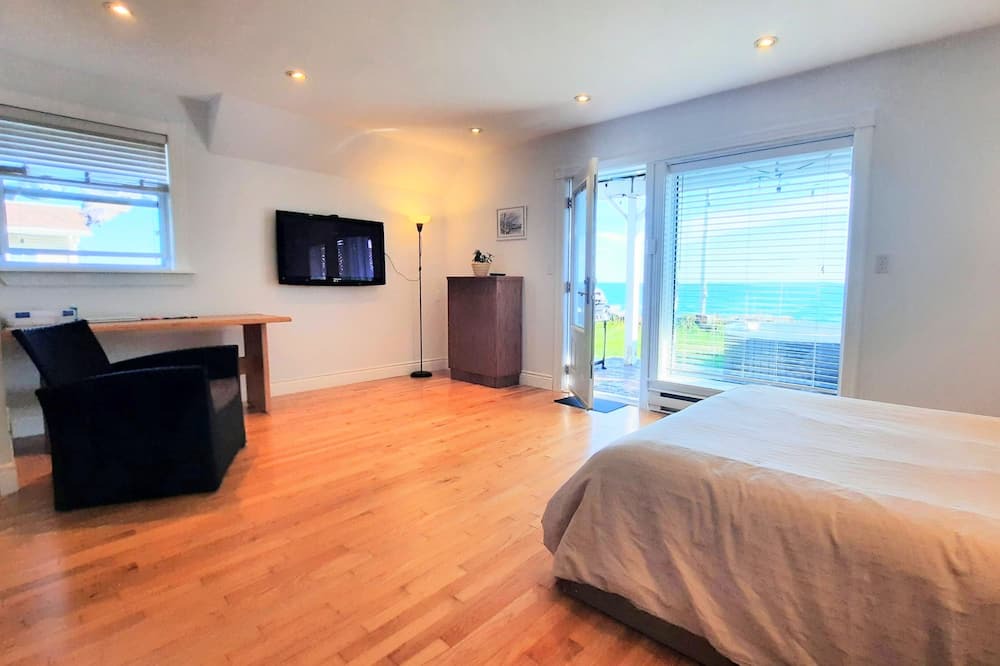 Photo of Bedroom in Eastern Passage