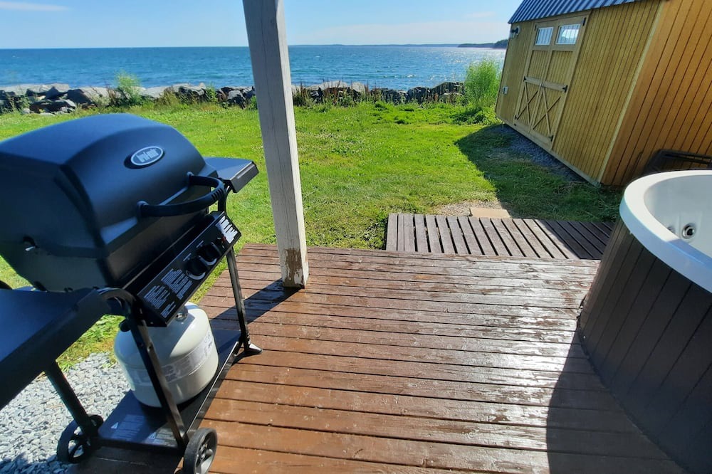 Photo of Others in Eastern Passage