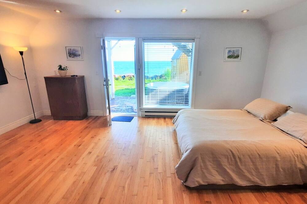 Photo of Bedroom in Eastern Passage