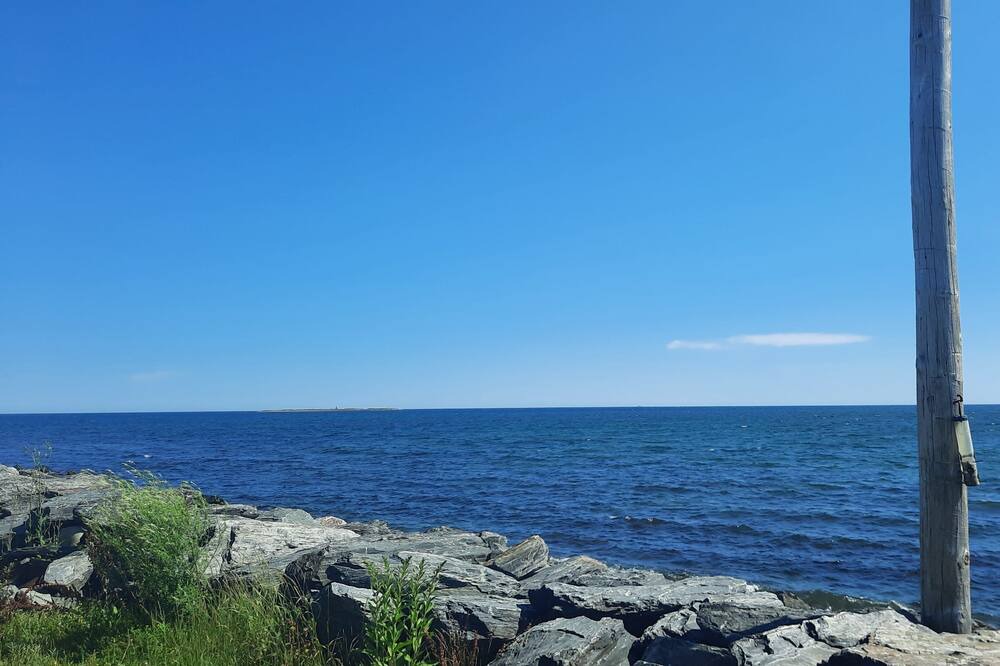 Photo of Others in Eastern Passage