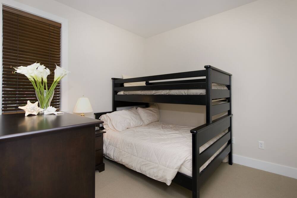 Photo of Bedroom in Regional District of Nanaimo