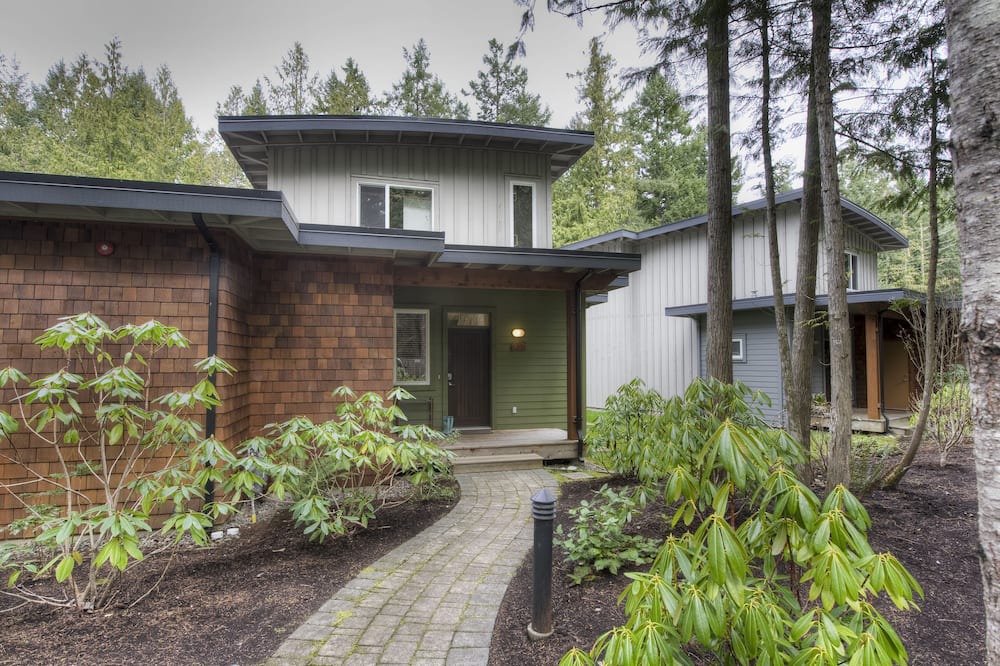 Photo of Outdoor in Regional District of Nanaimo
