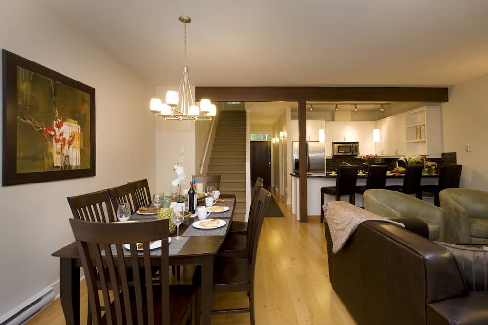 Photo of Livingroom in Regional District of Nanaimo