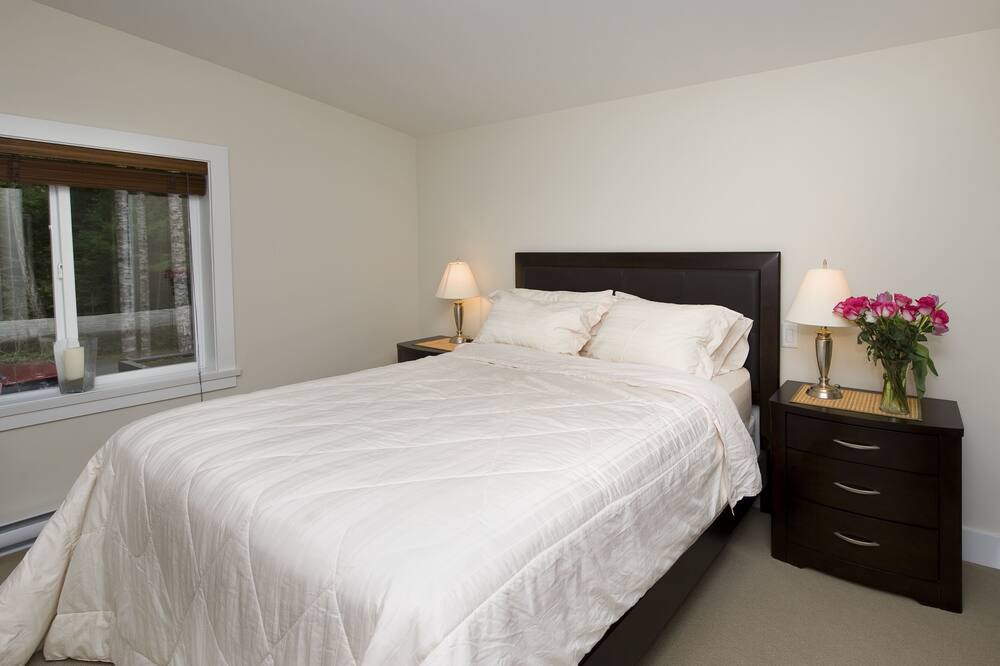 Photo of Bedroom in Regional District of Nanaimo
