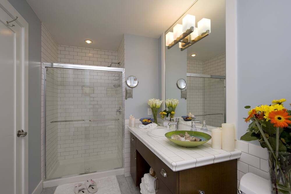 Photo of Bathroom in Regional District of Nanaimo