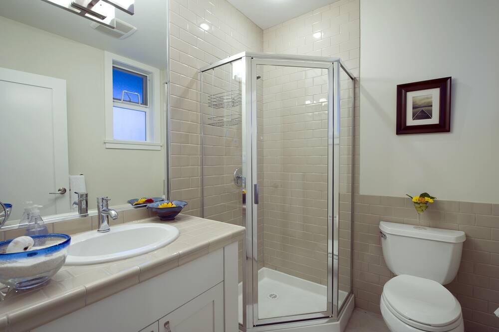 Photo of Bathroom in Regional District of Nanaimo