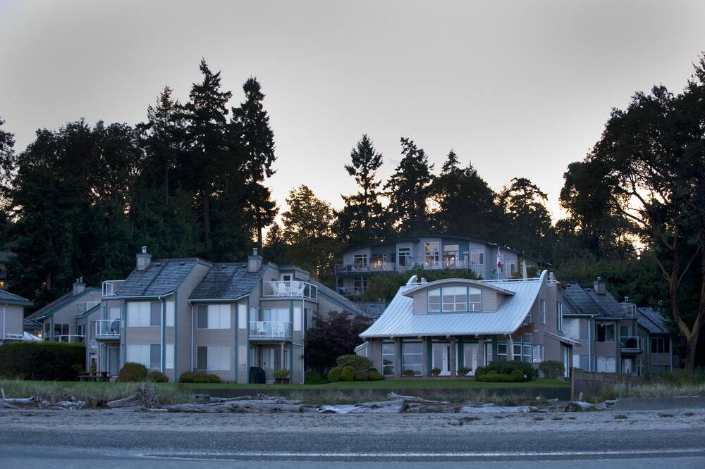 Photo of Outdoor in Regional District of Nanaimo