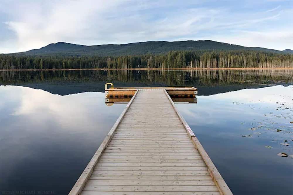 Photo of Outdoor in Maple Ridge