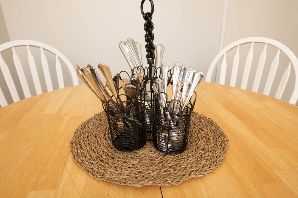 Photo of Kitchen in Maple Ridge